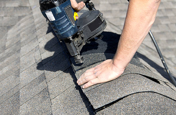 Best Tile Roofing Installation  in Gardnerville Ranchos, NV