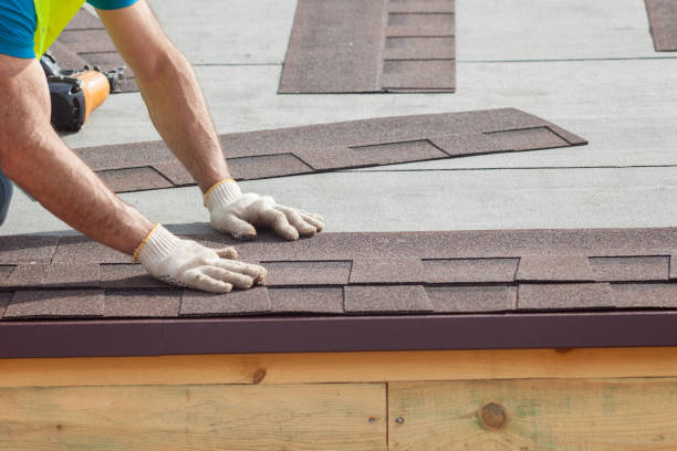 Best Roof Coating and Sealing  in Gardnerville Ranchos, NV